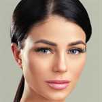 Beauty and Brow Aesthetics 